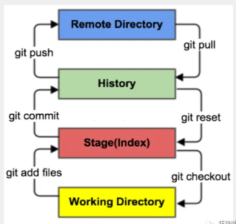 image-20241123095058055