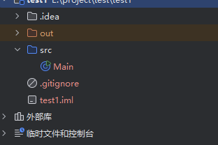 image-20241123102756857