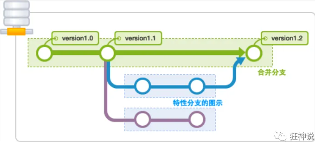 image-20241123103122360