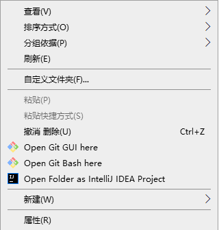 image-20241123135032274