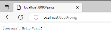 image-20250617112936947
