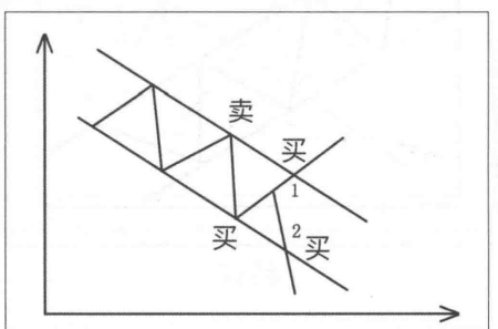 image-20250617180547018