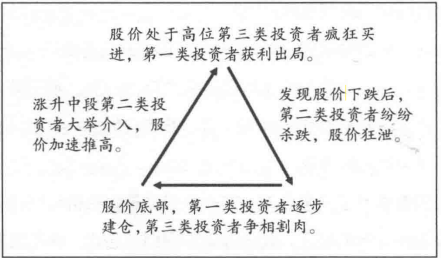 image-20250617171603320