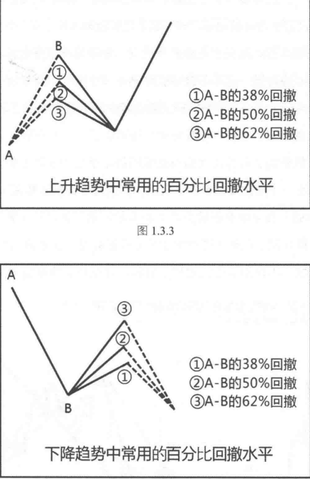 image-20250617172405667