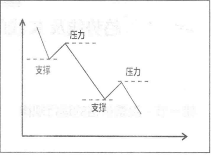 image-20250617174011011