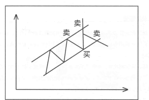 image-20250617175850502