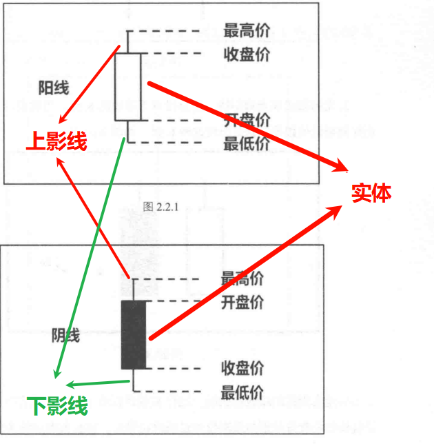 image-20250618173052302