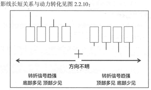 image-20250618175734785