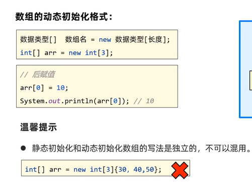 021099bd151272c630107ed552ab7af2